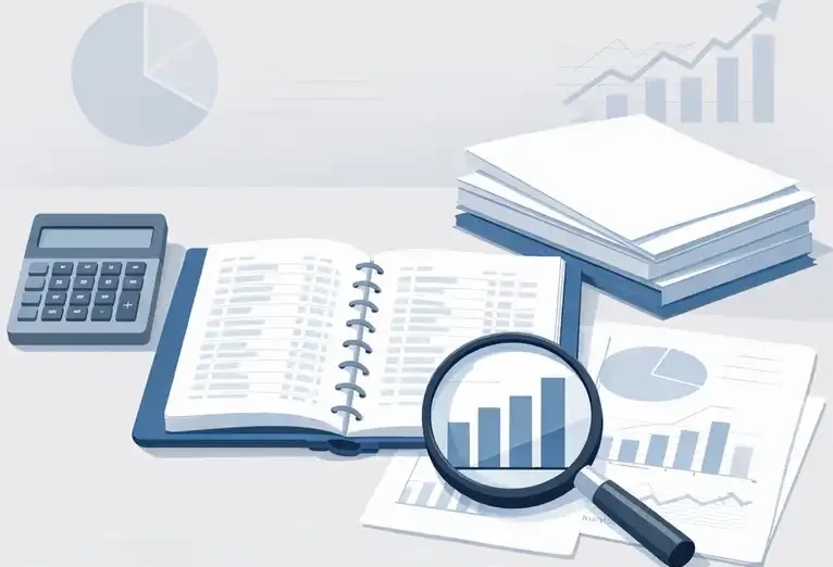 تعدیل مالیات چیست؟