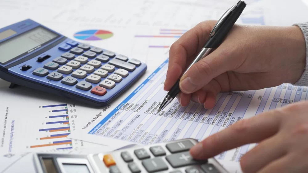 کاربرد برگ تشخیص مالیات