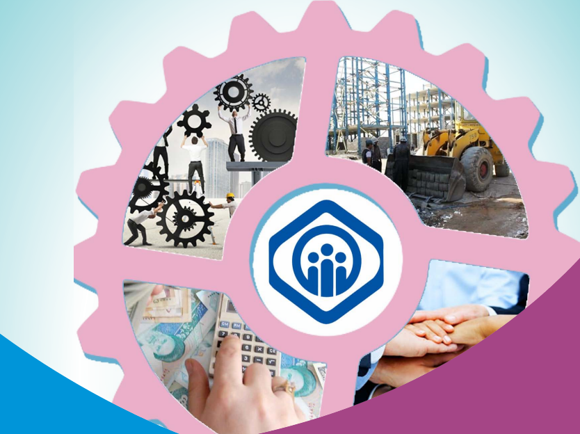 شرایط تعدیل بدهی بیمه تامین اجتماعی