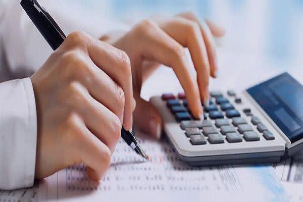 حسابداری در مدیریت و رشد کسب و کار