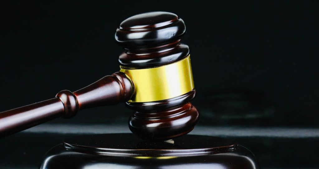 مهمترین قوانین قانون کار