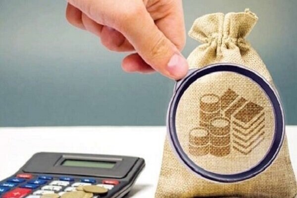 موارد مهم قوانین مالیاتی