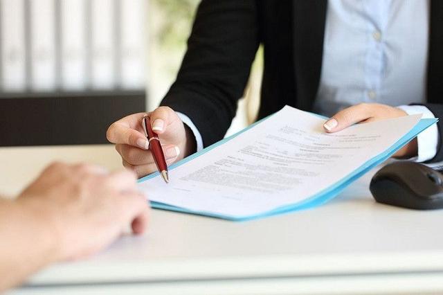 اهمیت قانون کار