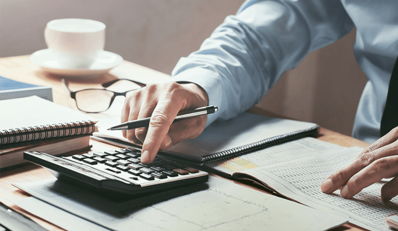 مفهوم پیش ممیزی مالیاتی