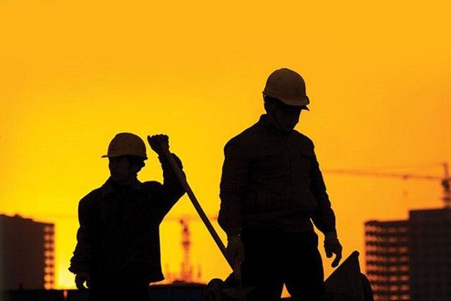 قانون کار چیست؟