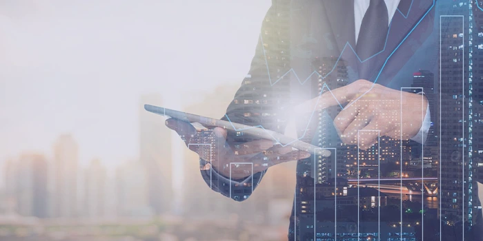 نکات مهم مربوط به حسابداری خرید خارجی