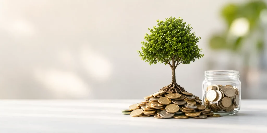 هوش مالی چیست؟