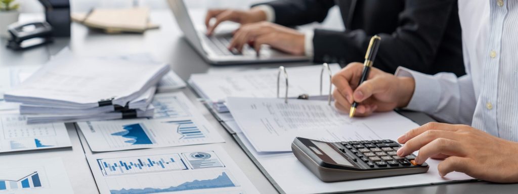 مسیر یادگیری در محاسبان نیکروش با آموزش رایگان